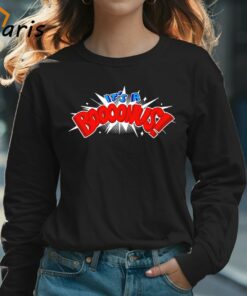 Nintendo Its A Bonus Shirt 3