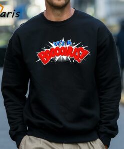 Nintendo Its A Bonus Shirt 4