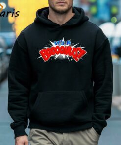 Nintendo Its A Bonus Shirt 5