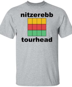 Nitzerebb tourhead shirt Shirt Sweatshirt Long Sleeve Hoodie Tank Mug 4 Nitzerebb tourhead shirt Shirt Sweatshirt Long Sleeve Hoodie Tank Mug 5