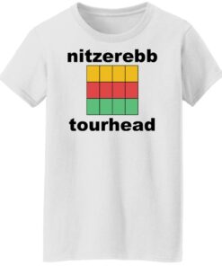 Nitzerebb tourhead shirt Shirt Sweatshirt Long Sleeve Hoodie Tank Mug 5 Nitzerebb tourhead shirt Shirt Sweatshirt Long Sleeve Hoodie Tank Mug 6