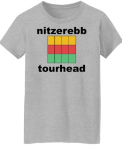Nitzerebb tourhead shirt Shirt Sweatshirt Long Sleeve Hoodie Tank Mug 6 Nitzerebb tourhead shirt Shirt Sweatshirt Long Sleeve Hoodie Tank Mug 7