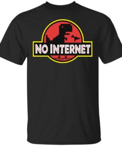 No Internet Park Shirt, Hoodie, Tank Shirt Sweatshirt Long Sleeve Hoodie Tank Mug No Internet Park Shirt, Hoodie, Tank Shirt Sweatshirt Long Sleeve Hoodie Tank Mug