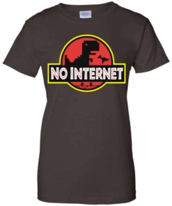No Internet Park Shirt, Hoodie, Tank Shirt Sweatshirt Long Sleeve Hoodie Tank Mug 2 No Internet Park Shirt Hoodie Tank Shirt Sweatshirt Long Sleeve Hoodie Tank Mug 11