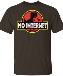 No Internet Park Shirt, Hoodie, Tank Shirt Sweatshirt Long Sleeve Hoodie Tank Mug 5 No Internet Park Shirt Hoodie Tank Shirt Sweatshirt Long Sleeve Hoodie Tank Mug 3