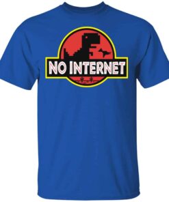 No Internet Park Shirt, Hoodie, Tank Shirt Sweatshirt Long Sleeve Hoodie Tank Mug 6 No Internet Park Shirt Hoodie Tank Shirt Sweatshirt Long Sleeve Hoodie Tank Mug 4