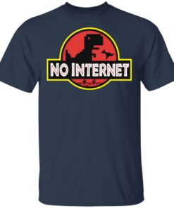 No Internet Park Shirt, Hoodie, Tank Shirt Sweatshirt Long Sleeve Hoodie Tank Mug 7 No Internet Park Shirt Hoodie Tank Shirt Sweatshirt Long Sleeve Hoodie Tank Mug 5