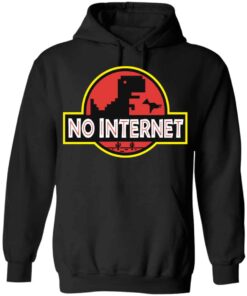 No Internet Park Shirt, Hoodie, Tank Shirt Sweatshirt Long Sleeve Hoodie Tank Mug 8 No Internet Park Shirt Hoodie Tank Shirt Sweatshirt Long Sleeve Hoodie Tank Mug 6