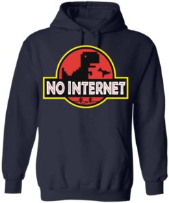 No Internet Park Shirt, Hoodie, Tank Shirt Sweatshirt Long Sleeve Hoodie Tank Mug 9 No Internet Park Shirt Hoodie Tank Shirt Sweatshirt Long Sleeve Hoodie Tank Mug 7