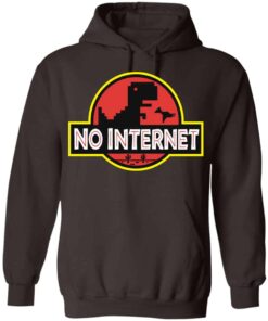 No Internet Park Shirt, Hoodie, Tank Shirt Sweatshirt Long Sleeve Hoodie Tank Mug 10 No Internet Park Shirt Hoodie Tank Shirt Sweatshirt Long Sleeve Hoodie Tank Mug 8