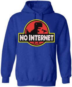 No Internet Park Shirt, Hoodie, Tank Shirt Sweatshirt Long Sleeve Hoodie Tank Mug 11 No Internet Park Shirt Hoodie Tank Shirt Sweatshirt Long Sleeve Hoodie Tank Mug 9
