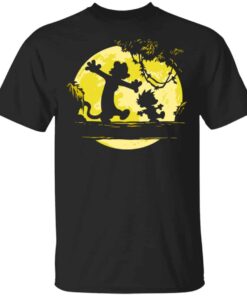 No Worries Shirt, Hoodie, Tank Shirt Sweatshirt Long Sleeve Hoodie Tank Mug No Worries Shirt, Hoodie, Tank Shirt Sweatshirt Long Sleeve Hoodie Tank Mug