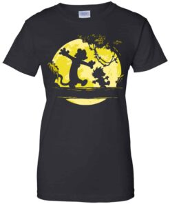 No Worries Shirt, Hoodie, Tank Shirt Sweatshirt Long Sleeve Hoodie Tank Mug