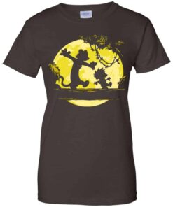 No Worries Shirt, Hoodie, Tank Shirt Sweatshirt Long Sleeve Hoodie Tank Mug 2 No Worries Shirt Hoodie Tank Shirt Sweatshirt Long Sleeve Hoodie Tank Mug 11