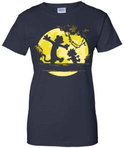 No Worries Shirt, Hoodie, Tank Shirt Sweatshirt Long Sleeve Hoodie Tank Mug 3 No Worries Shirt Hoodie Tank Shirt Sweatshirt Long Sleeve Hoodie Tank Mug 12