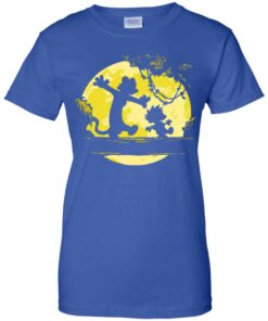 No Worries Shirt, Hoodie, Tank Shirt Sweatshirt Long Sleeve Hoodie Tank Mug 4 No Worries Shirt Hoodie Tank Shirt Sweatshirt Long Sleeve Hoodie Tank Mug 2