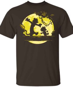 No Worries Shirt, Hoodie, Tank Shirt Sweatshirt Long Sleeve Hoodie Tank Mug 5 No Worries Shirt Hoodie Tank Shirt Sweatshirt Long Sleeve Hoodie Tank Mug 3