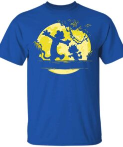 No Worries Shirt, Hoodie, Tank Shirt Sweatshirt Long Sleeve Hoodie Tank Mug 6 No Worries Shirt Hoodie Tank Shirt Sweatshirt Long Sleeve Hoodie Tank Mug 4