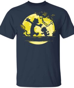 No Worries Shirt, Hoodie, Tank Shirt Sweatshirt Long Sleeve Hoodie Tank Mug 7 No Worries Shirt Hoodie Tank Shirt Sweatshirt Long Sleeve Hoodie Tank Mug 5