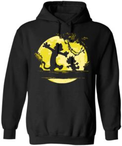 No Worries Shirt, Hoodie, Tank Shirt Sweatshirt Long Sleeve Hoodie Tank Mug 8 No Worries Shirt Hoodie Tank Shirt Sweatshirt Long Sleeve Hoodie Tank Mug 6