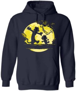 No Worries Shirt, Hoodie, Tank Shirt Sweatshirt Long Sleeve Hoodie Tank Mug 9 No Worries Shirt Hoodie Tank Shirt Sweatshirt Long Sleeve Hoodie Tank Mug 7