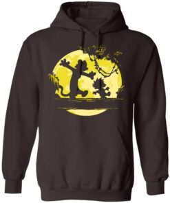 No Worries Shirt, Hoodie, Tank Shirt Sweatshirt Long Sleeve Hoodie Tank Mug 10 No Worries Shirt Hoodie Tank Shirt Sweatshirt Long Sleeve Hoodie Tank Mug 8