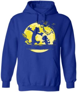 No Worries Shirt, Hoodie, Tank Shirt Sweatshirt Long Sleeve Hoodie Tank Mug 11 No Worries Shirt Hoodie Tank Shirt Sweatshirt Long Sleeve Hoodie Tank Mug 9