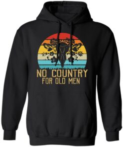 No country for old men uterus shirt Shirt Sweatshirt Long Sleeve Hoodie Tank Mug No country for old men uterus shirt Shirt Sweatshirt Long Sleeve Hoodie Tank Mug