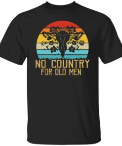 No country for old men uterus shirt Shirt Sweatshirt Long Sleeve Hoodie Tank Mug 4 No country for old men uterus shirt Shirt Sweatshirt Long Sleeve Hoodie Tank Mug 5