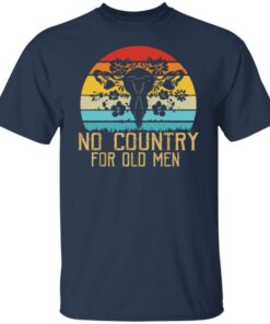 No country for old men uterus shirt Shirt Sweatshirt Long Sleeve Hoodie Tank Mug 5 No country for old men uterus shirt Shirt Sweatshirt Long Sleeve Hoodie Tank Mug 6