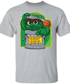 No garbage attitudes after a wini shirt Shirt Sweatshirt Long Sleeve Hoodie Tank Mug 4 No garbage attitudes after a wini shirt Shirt Sweatshirt Long Sleeve Hoodie Tank Mug 5