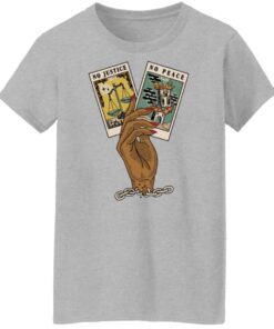 No justice no peace tarot card shirt Shirt Sweatshirt Long Sleeve Hoodie Tank Mug 6 No justice no peace tarot card shirt Shirt Sweatshirt Long Sleeve Hoodie Tank Mug 7