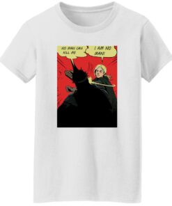 No man can kill me I am no man shirt Shirt Sweatshirt Long Sleeve Hoodie Tank Mug 5 No man can kill me I am no man shirt Shirt Sweatshirt Long Sleeve Hoodie Tank Mug 6