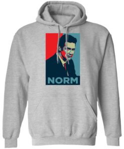 Norm Macdonald shirt Shirt Sweatshirt Long Sleeve Hoodie Tank Mug Norm Macdonald shirt Shirt Sweatshirt Long Sleeve Hoodie Tank Mug