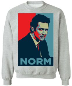 Norm Macdonald shirt Shirt Sweatshirt Long Sleeve Hoodie Tank Mug 2 Norm Macdonald shirt Shirt Sweatshirt Long Sleeve Hoodie Tank Mug 3