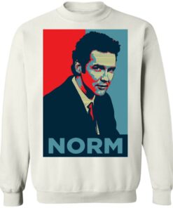 Norm Macdonald shirt Shirt Sweatshirt Long Sleeve Hoodie Tank Mug 3 Norm Macdonald shirt Shirt Sweatshirt Long Sleeve Hoodie Tank Mug 4
