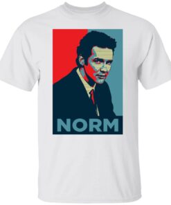 Norm Macdonald shirt Shirt Sweatshirt Long Sleeve Hoodie Tank Mug 4 Norm Macdonald shirt Shirt Sweatshirt Long Sleeve Hoodie Tank Mug 5