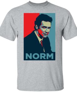 Norm Macdonald shirt Shirt Sweatshirt Long Sleeve Hoodie Tank Mug 5 Norm Macdonald shirt Shirt Sweatshirt Long Sleeve Hoodie Tank Mug 6