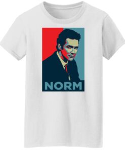 Norm Macdonald shirt Shirt Sweatshirt Long Sleeve Hoodie Tank Mug 6 Norm Macdonald shirt Shirt Sweatshirt Long Sleeve Hoodie Tank Mug 7