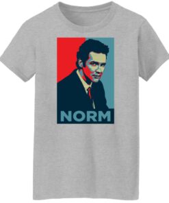 Norm Macdonald shirt Shirt Sweatshirt Long Sleeve Hoodie Tank Mug 7 Norm Macdonald shirt Shirt Sweatshirt Long Sleeve Hoodie Tank Mug 8