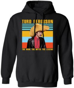 Norm Macdonald turd Ferguson shirt Shirt Sweatshirt Long Sleeve Hoodie Tank Mug Norm Macdonald turd Ferguson shirt Shirt Sweatshirt Long Sleeve Hoodie Tank Mug