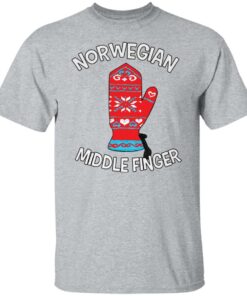 Norwegian middle finger shirt Shirt Sweatshirt Long Sleeve Hoodie Tank Mug 4 Norwegian middle finger shirt Shirt Sweatshirt Long Sleeve Hoodie Tank Mug 5
