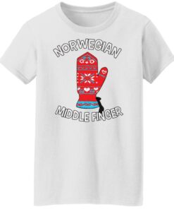 Norwegian middle finger shirt Shirt Sweatshirt Long Sleeve Hoodie Tank Mug 5 Norwegian middle finger shirt Shirt Sweatshirt Long Sleeve Hoodie Tank Mug 6