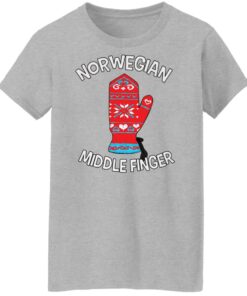 Norwegian middle finger shirt Shirt Sweatshirt Long Sleeve Hoodie Tank Mug 6 Norwegian middle finger shirt Shirt Sweatshirt Long Sleeve Hoodie Tank Mug 7