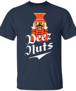 Nutcracker Deez Nuts Pajama shirt Shirt Sweatshirt Long Sleeve Hoodie Tank Mug 4 Nutcracker Deez Nuts Pajama shirt Shirt Sweatshirt Long Sleeve Hoodie Tank Mug 5