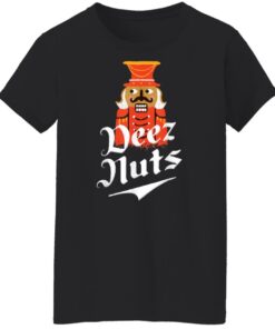 Nutcracker Deez Nuts Pajama shirt Shirt Sweatshirt Long Sleeve Hoodie Tank Mug 5 Nutcracker Deez Nuts Pajama shirt Shirt Sweatshirt Long Sleeve Hoodie Tank Mug 6