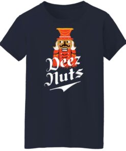 Nutcracker Deez Nuts Pajama shirt Shirt Sweatshirt Long Sleeve Hoodie Tank Mug 6 Nutcracker Deez Nuts Pajama shirt Shirt Sweatshirt Long Sleeve Hoodie Tank Mug 7