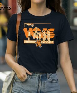 Oakland Map Forever Limited Edition Shirt