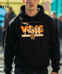 Oakland Map Forever Limited Edition Shirt 2 Oakland Map Forever Limited Edition Shirt 3