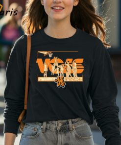 Oakland Map Forever Limited Edition Shirt 3 Oakland Map Forever Limited Edition Shirt 4